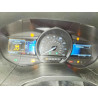 2021 FORD EDGE 2FMPK4J9XMBA09608 78359825
