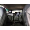 2021 FORD EDGE 2FMPK4J9XMBA09608 78359825