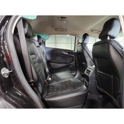 2021 FORD EDGE 2FMPK4J9XMBA09608 78359825