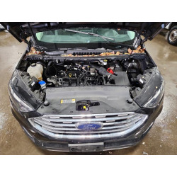 2021 FORD EDGE 2FMPK4J9XMBA09608 78359825