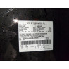 2021 FORD EDGE 2FMPK4J9XMBA09608 78359825