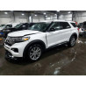 2021 FORD EXPLORER 1FMSK8FH0MGC30516 83986305