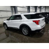 2021 FORD EXPLORER 1FMSK8FH0MGC30516 83986305