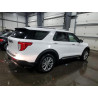 2021 FORD EXPLORER 1FMSK8FH0MGC30516 83986305