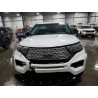 2021 FORD EXPLORER 1FMSK8FH0MGC30516 83986305