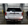 2021 FORD EXPLORER 1FMSK8FH0MGC30516 83986305