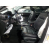 2021 FORD EXPLORER 1FMSK8FH0MGC30516 83986305