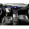2021 FORD EXPLORER 1FMSK8FH0MGC30516 83986305