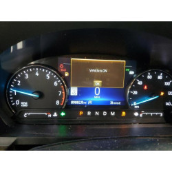 2021 FORD EXPLORER 1FMSK8FH0MGC30516 83986305