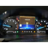 2021 FORD EXPLORER 1FMSK8FH0MGC30516 83986305