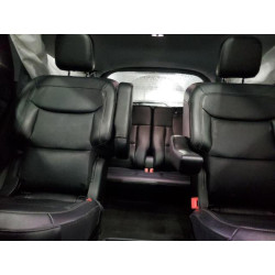 2021 FORD EXPLORER 1FMSK8FH0MGC30516 83986305