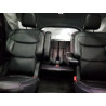 2021 FORD EXPLORER 1FMSK8FH0MGC30516 83986305