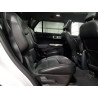 2021 FORD EXPLORER 1FMSK8FH0MGC30516 83986305