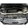 2021 FORD EXPLORER 1FMSK8FH0MGC30516 83986305