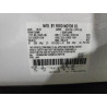 2021 FORD EXPLORER 1FMSK8FH0MGC30516 83986305