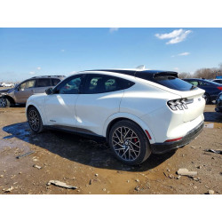 2021 FORD MUSTANG 3FMTK4SX8MME01982 45950396