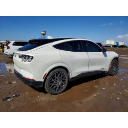 2021 FORD MUSTANG 3FMTK4SX8MME01982 45950396