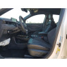 2021 FORD MUSTANG 3FMTK4SX8MME01982 45950396