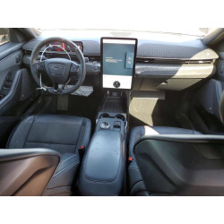 2021 FORD MUSTANG 3FMTK4SX8MME01982 45950396