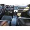 2021 FORD MUSTANG 3FMTK4SX8MME01982 45950396