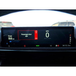 2021 FORD MUSTANG 3FMTK4SX8MME01982 45950396