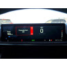 2021 FORD MUSTANG 3FMTK4SX8MME01982 45950396