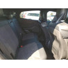 2021 FORD MUSTANG 3FMTK4SX8MME01982 45950396