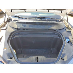 2021 FORD MUSTANG 3FMTK4SX8MME01982 45950396