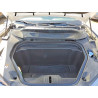 2021 FORD MUSTANG 3FMTK4SX8MME01982 45950396