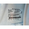 2021 FORD MUSTANG 3FMTK4SX8MME01982 45950396