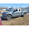 2023 FORD F-150 1FTEX1EPXPKE97943 46903206