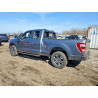2023 FORD F-150 1FTEX1EPXPKE97943 46903206