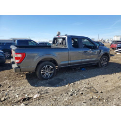 2023 FORD F-150 1FTEX1EPXPKE97943 46903206