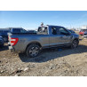 2023 FORD F-150 1FTEX1EPXPKE97943 46903206