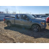 2023 FORD F-150 1FTEX1EPXPKE97943 46903206