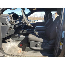 2023 FORD F-150 1FTEX1EPXPKE97943 46903206