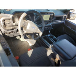 2023 FORD F-150 1FTEX1EPXPKE97943 46903206