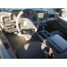 2023 FORD F-150 1FTEX1EPXPKE97943 46903206