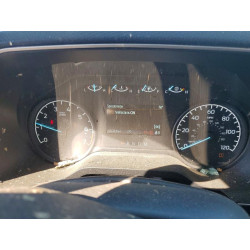 2023 FORD F-150 1FTEX1EPXPKE97943 46903206