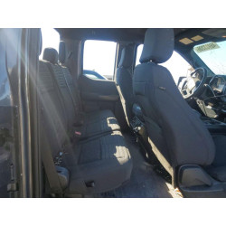 2023 FORD F-150 1FTEX1EPXPKE97943 46903206