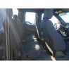 2023 FORD F-150 1FTEX1EPXPKE97943 46903206