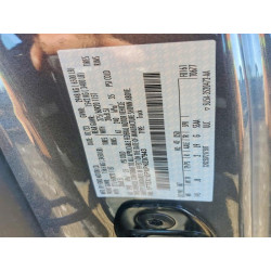 2023 FORD F-150 1FTEX1EPXPKE97943 46903206