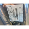 2023 FORD F-150 1FTEX1EPXPKE97943 46903206