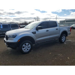 2021 FORD RANGER 1FTER4FH1MLD15832 47646216