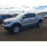 2021 FORD RANGER 1FTER4FH1MLD15832 47646216
