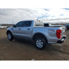 2021 FORD RANGER 1FTER4FH1MLD15832 47646216
