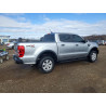 2021 FORD RANGER 1FTER4FH1MLD15832 47646216