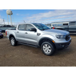 2021 FORD RANGER 1FTER4FH1MLD15832 47646216