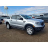 2021 FORD RANGER 1FTER4FH1MLD15832 47646216