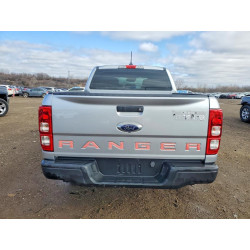 2021 FORD RANGER 1FTER4FH1MLD15832 47646216